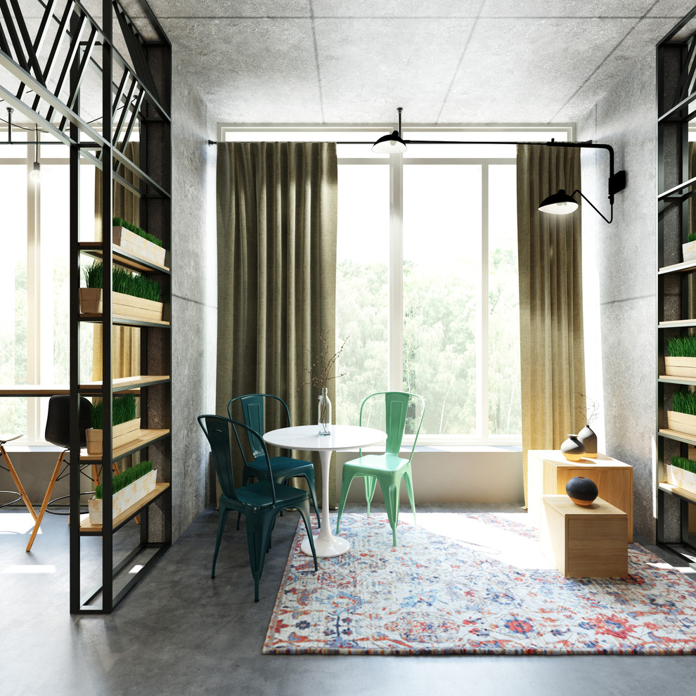 Маленькая Голландия