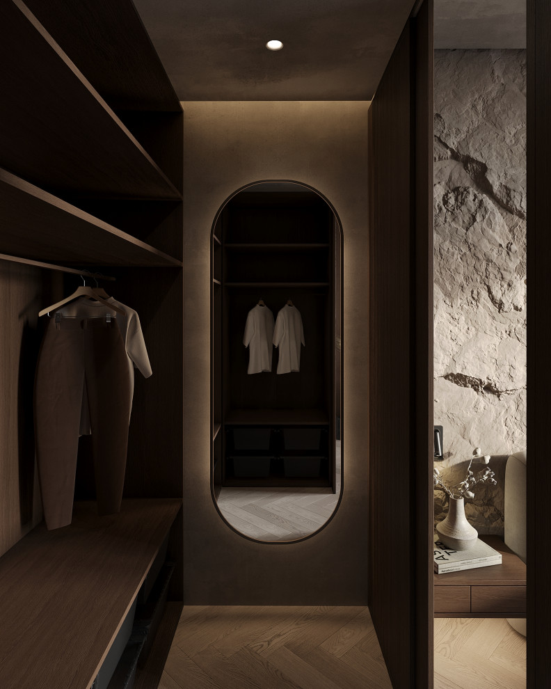 ЖК Зиларт, 80 m²