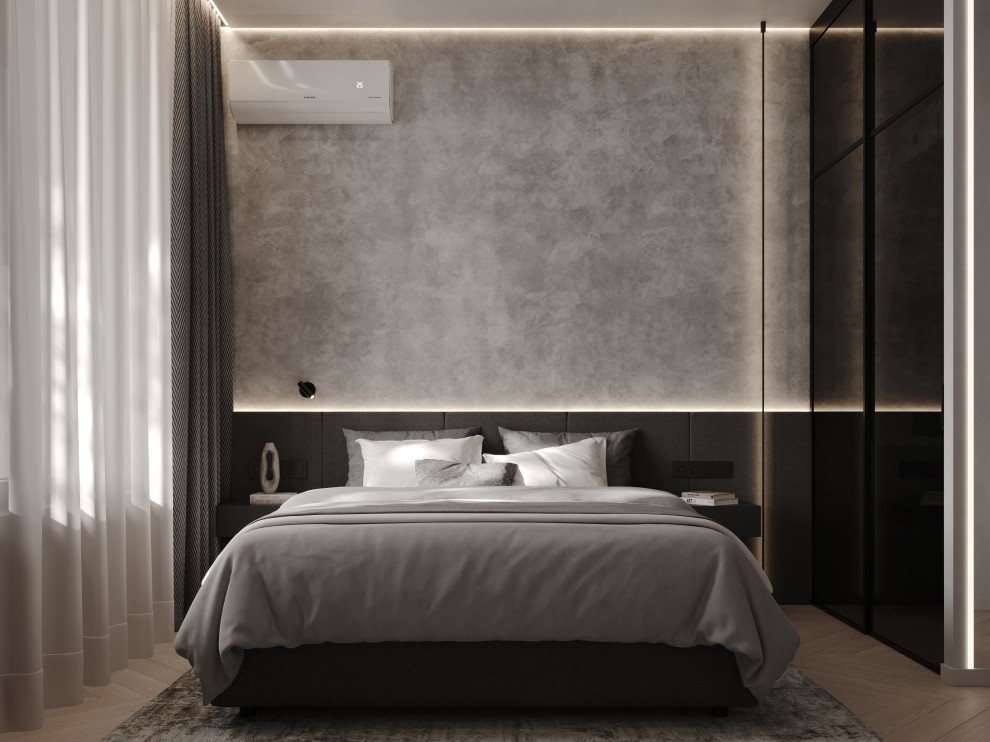 Левобережный