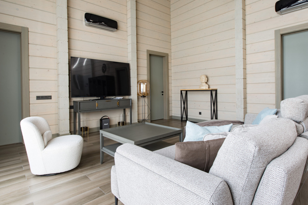 Вознесенское