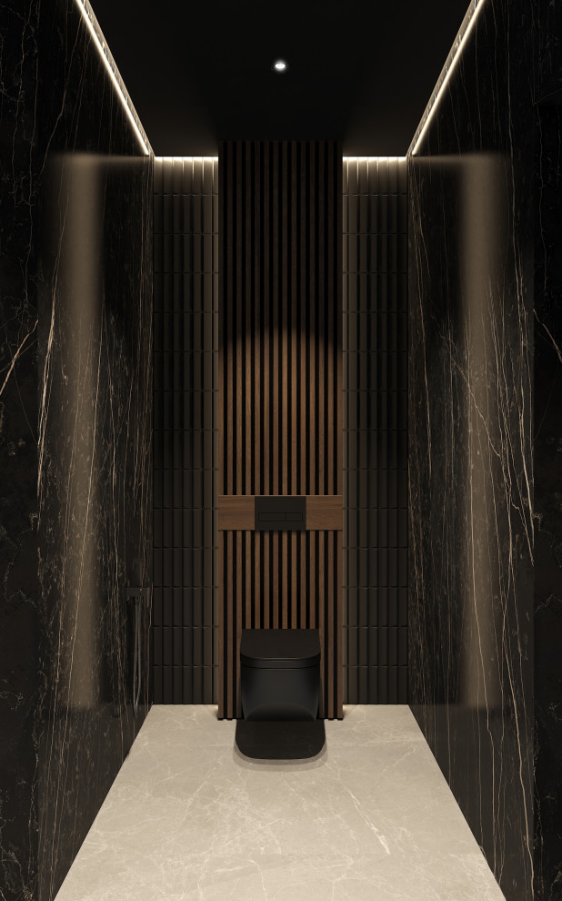 КП Мэдисон Парк