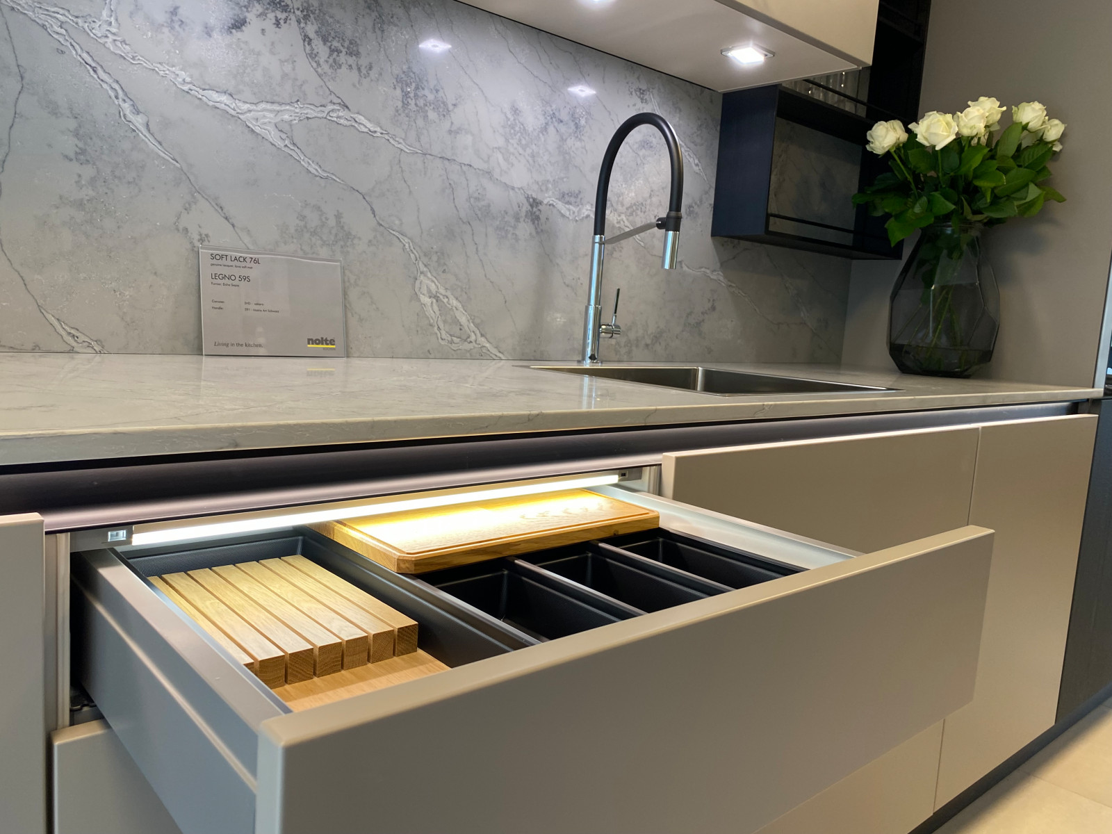 Реализованный проект 22