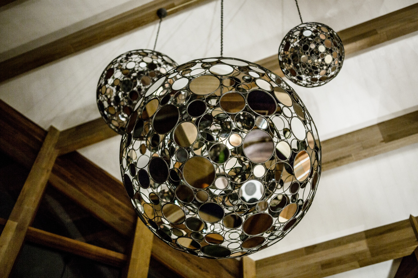 РЕЗИДЕНЦИЯ "ЛАЗУРНЫЙ БЕРЕГ"