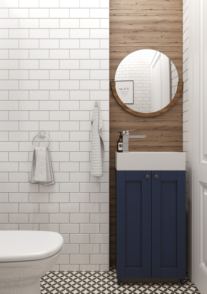 Cканди для семьи