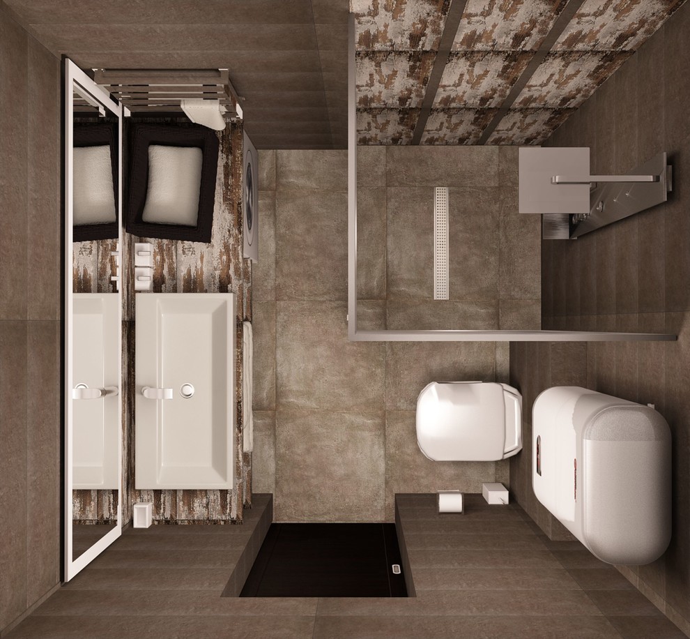 50 лет Профсоюзов, 45 м2