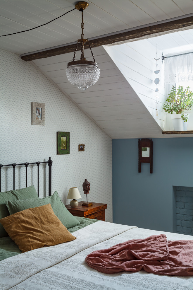 Дом-Милый Дом