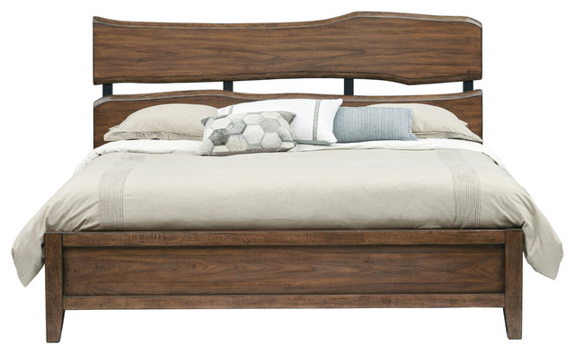 Samuel Lawrence Edington Bedroom Set | Bedroom Sets