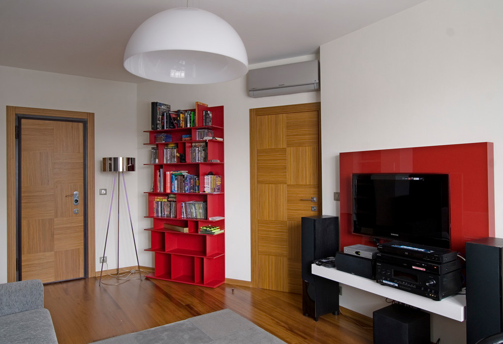 Квартира в Химках