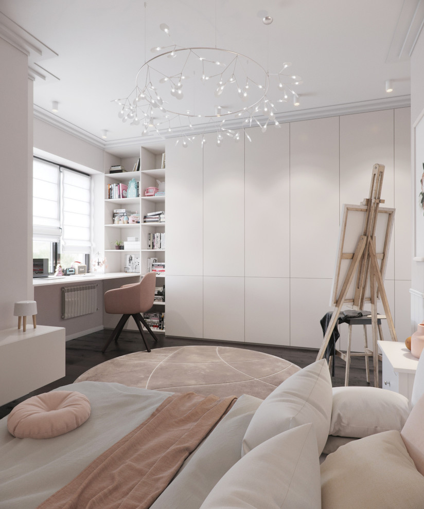 ЖК "МорганSix"