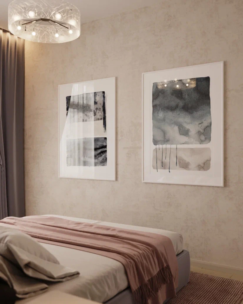 Кисловодск