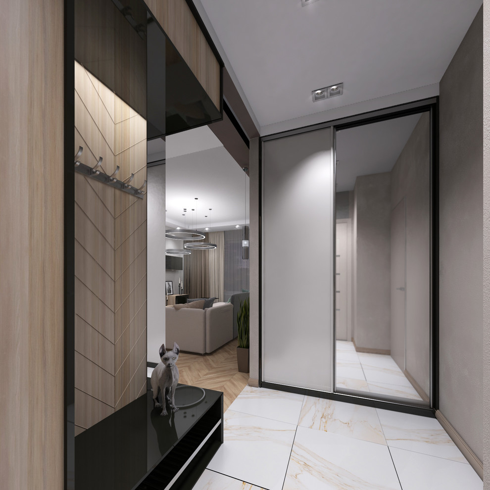 Гармония. (работа в тандеме)