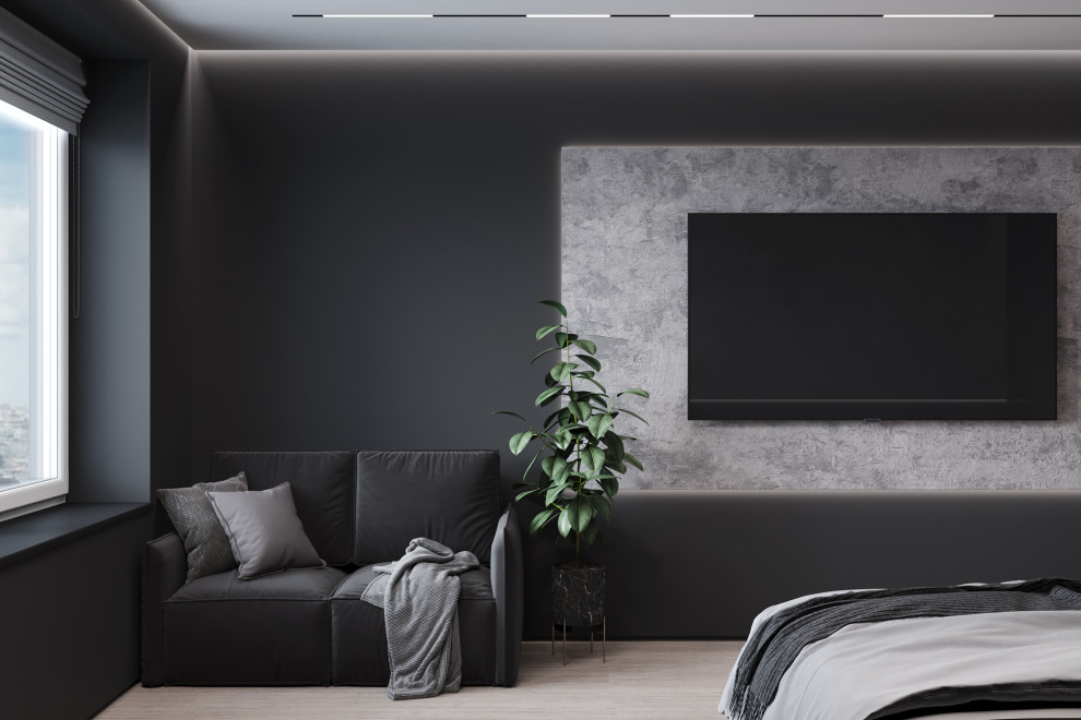 Район "Солнечный" Екатеринбург. 3-комнатная квартира