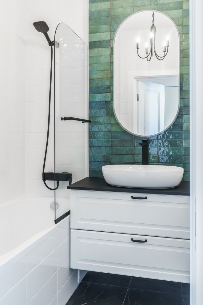 Квартира на сдачу в аренду