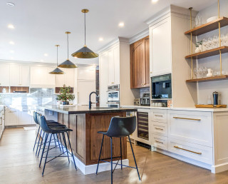 Photo 5 listed on Houzz