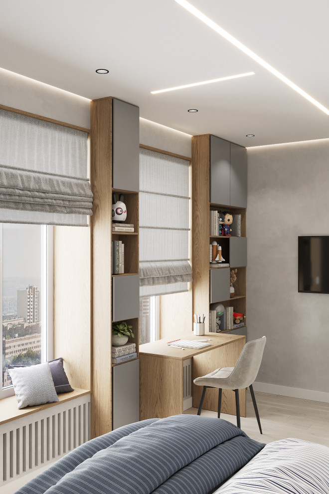 Заречье Медовая