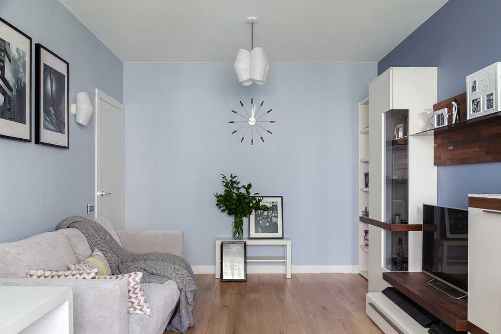 Чистота линий