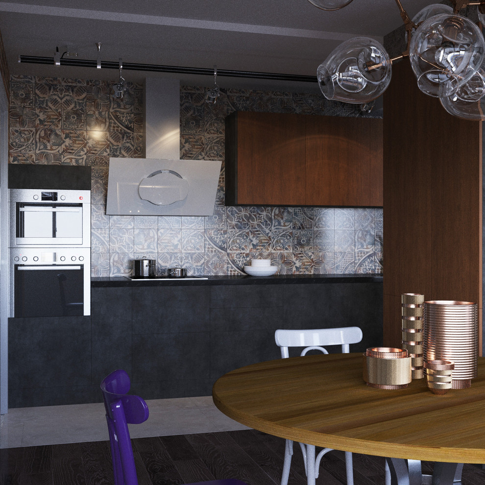 Частные аппартаменты