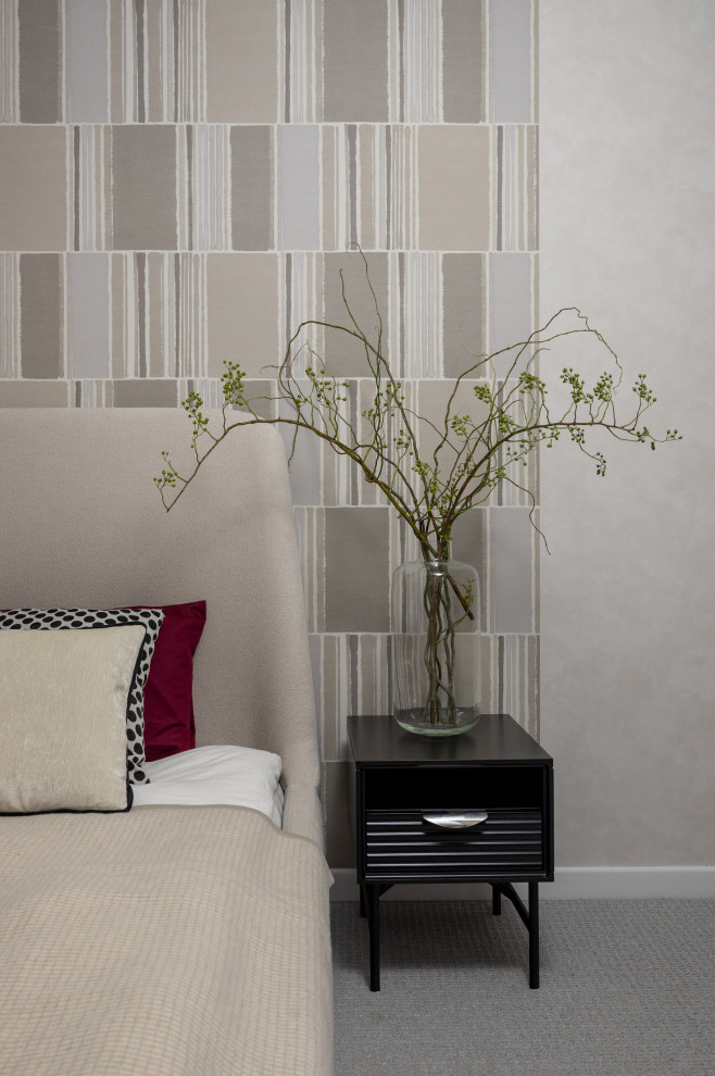 Комплектация четырехкомнатной квартиры ПИК