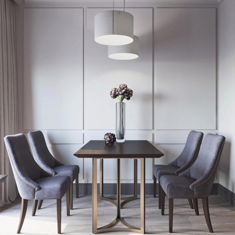 Дизайн интерьера квартиры с межкомнатным окном