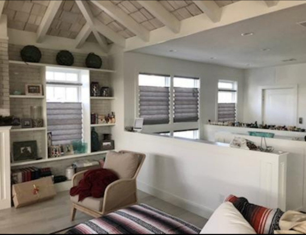 2024 Timm's Window Fashions Projects