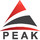 Peak Construction and Consulting llc