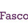 Fasco construction Inc