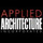 Applied Architecture Inc