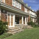 Custom Mouldings Sash &Doors, Inc