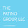 The Patino Group, LLC