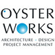 Oyster Works, LLC