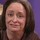 Michelle Kelly