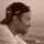 webuser_8819670