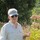 margaret_lamb9525
