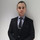 colin_alex9