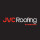 JVC Roofing & Construction LLC