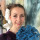 webuser_98131948