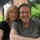cheryl_patterson