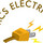 MCS ELECTRICAL