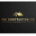 F&E construction ltd
