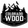 Colorado Wood Accent Walls and Barn Doors