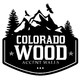 Colorado Wood Accent Walls and Barn Doors