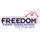 Freedom Foam Insulation