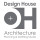Design House LLC