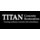 Titan Concrete Restoration