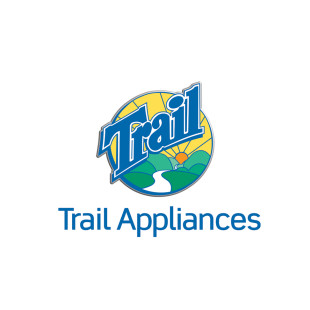 Frigidaire - Trail Appliances - Trail Appliances