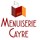 EURL Menuiserie Cayre