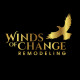 Winds of Change Remodeling