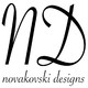 Novakovski Designs