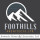 Foothills Architects, Ltd.