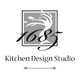 1685 Kitchen Design Studio
